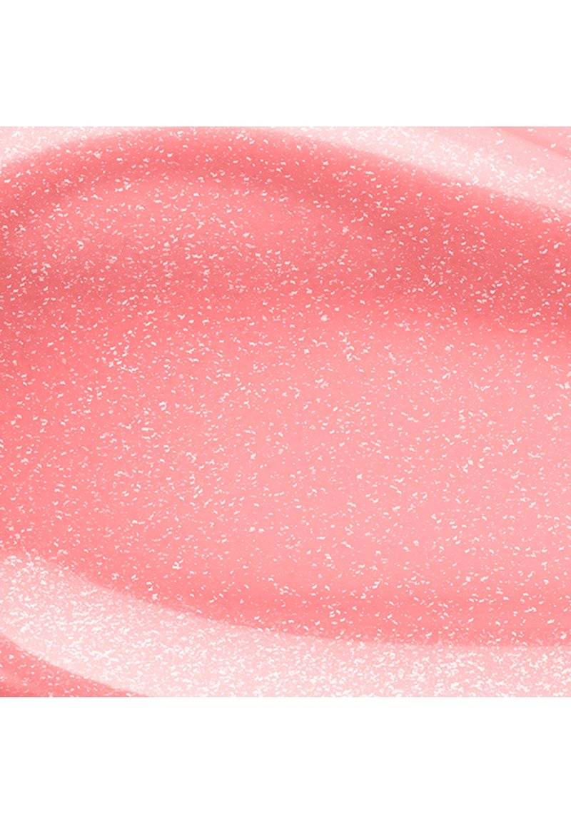 KIKO Milano KIKO Milano 3D HYDRA LIPGLOSS - Lip gloss - 07 Pink Magnolia VIP-Rabatte