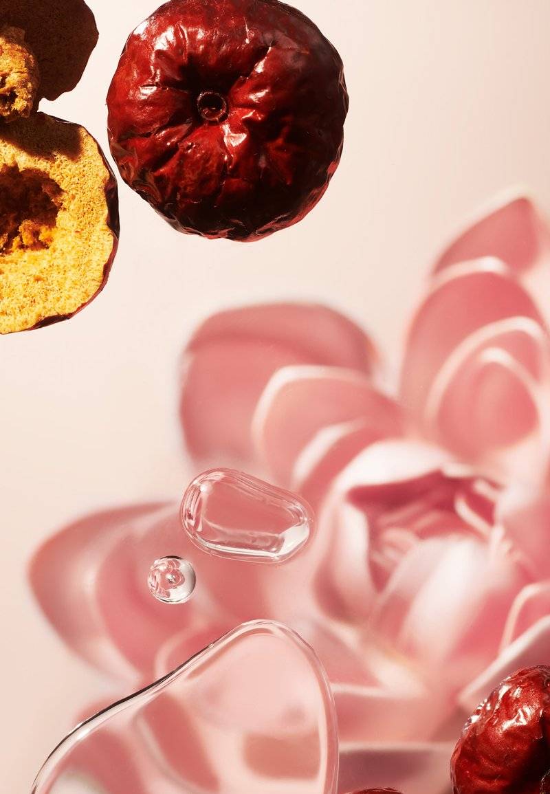 Rituals Rituals CONDITIONER THE RITUAL OF JING - SUBTLE FLORAL - JUJUBE & LOTUS - Conditioner Tiefpreis