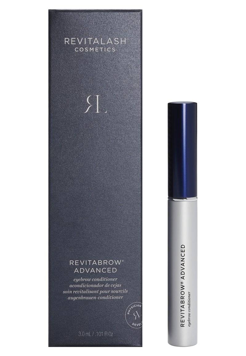 Revitalash Revitalash REVITABROW 3ML - Eyebrow gel JETZT KAUFEN
