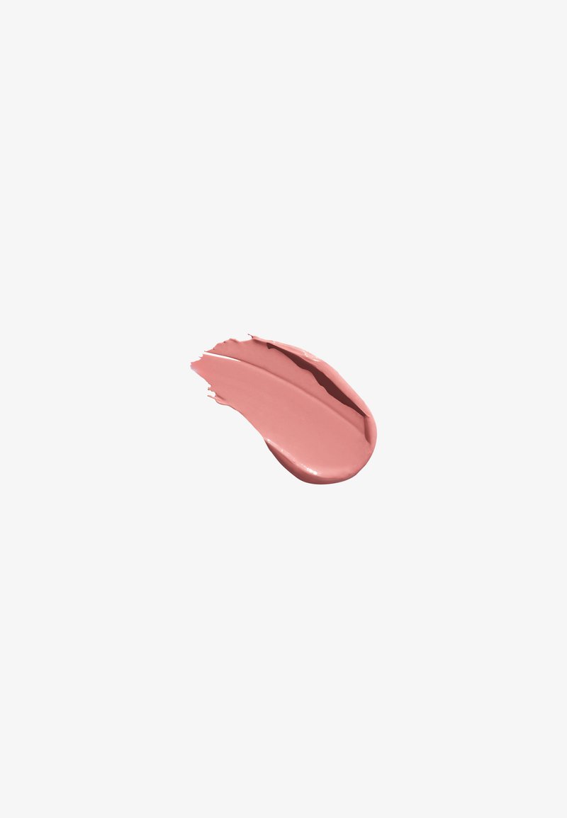 Charlotte Tilbury Charlotte Tilbury K.I.S.S.I.N.G - Lipstick - pillow talk fair Neueste Stile
