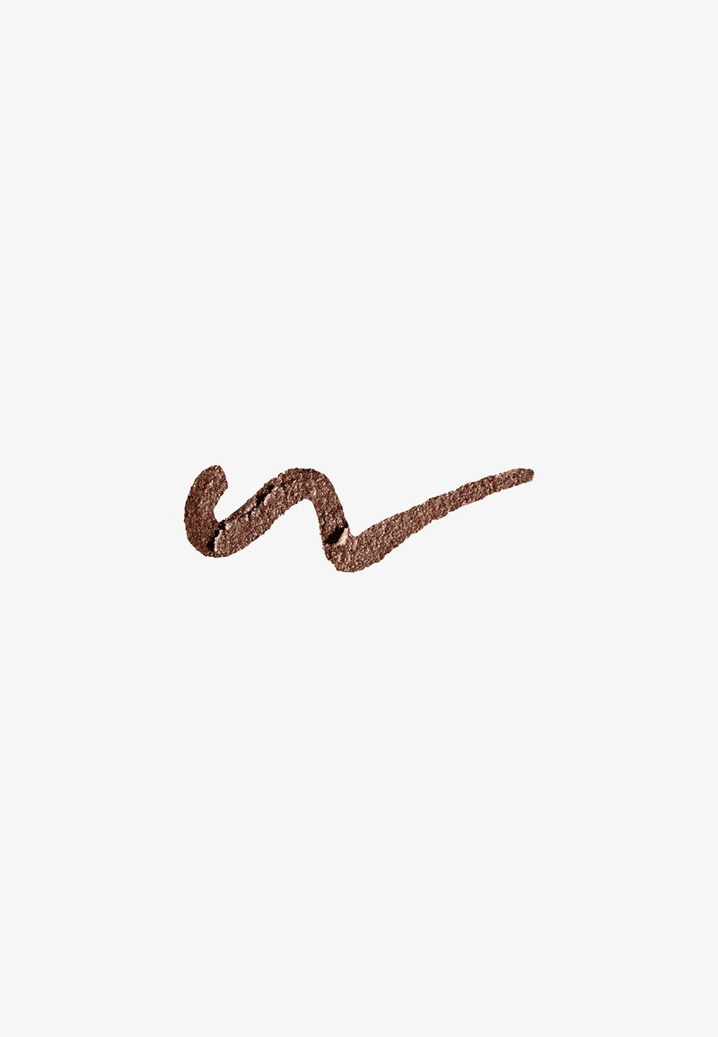 KIKO Milano KIKO Milano LONG LASTING EYESHADOW STICK - Eye shadow - 04 golden chocolate Letzte 2 Tage