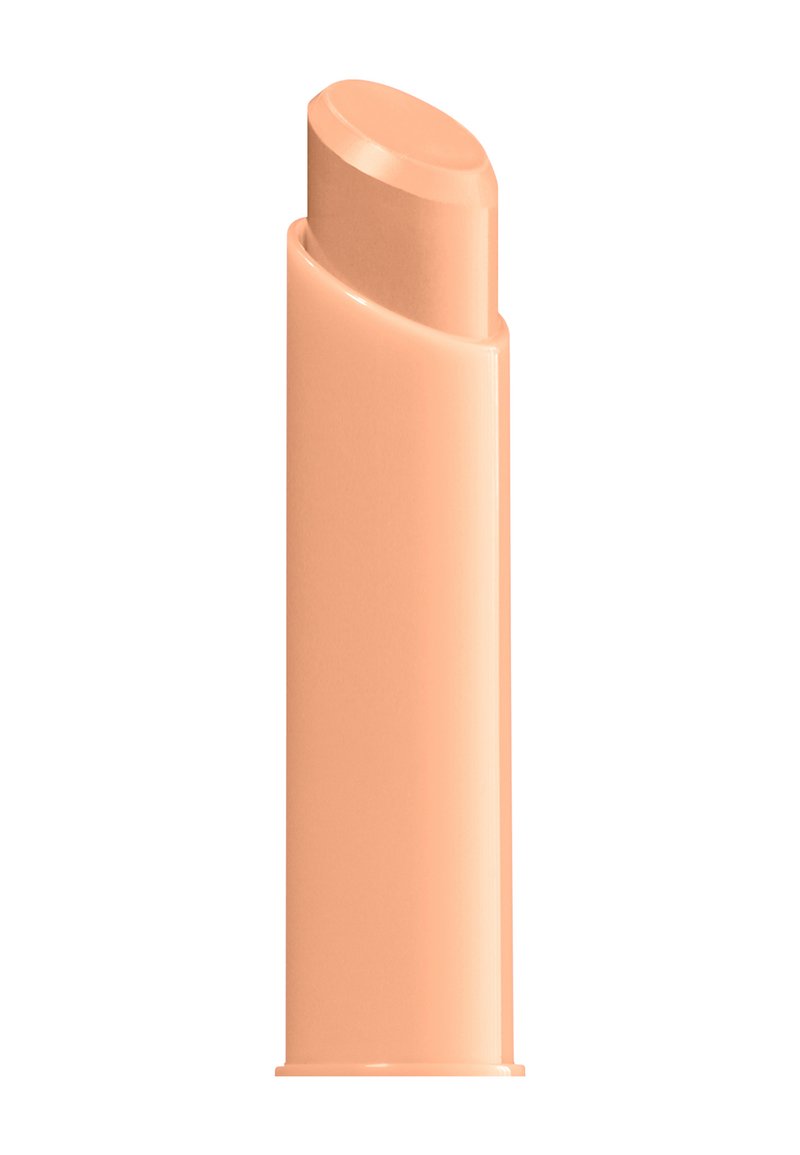 NYX Professional Makeup NYX Professional Makeup PRO FIX STICK CORRECTING CONCEALER - Concealer - vanilla Letzter Tag