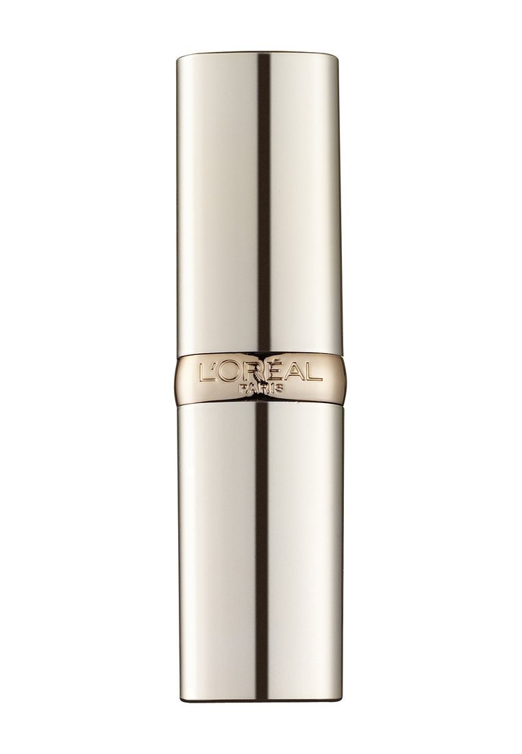 L'Oréal Paris L'Oréal Paris COLOR RICH LIPSTICK - Lipstick - 303 rose tendre Bis zu 60% Rabatt