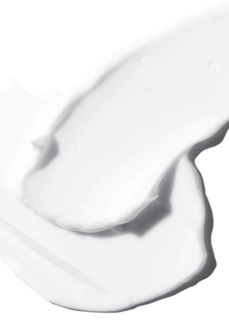 The INKEY List The INKEY List BIO-ACTIVE CERAMIDE REPAIRING AND PLUMPING MOISTURIZER - Moisturiser Nur für heute