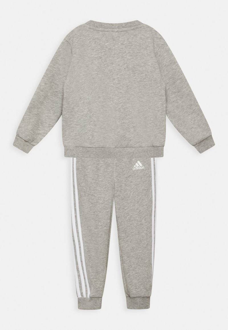 adidas Performance adidas Performance UNISEX SET - Sweatshirt Black Friday Preise