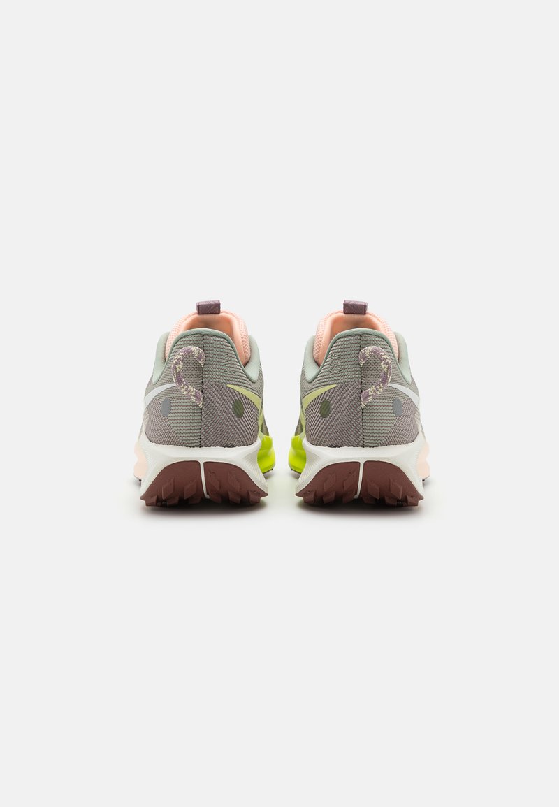 Nike Performance Nike Performance REACTX PEGASUS TRAIL 5 - Trail running shoes 2025