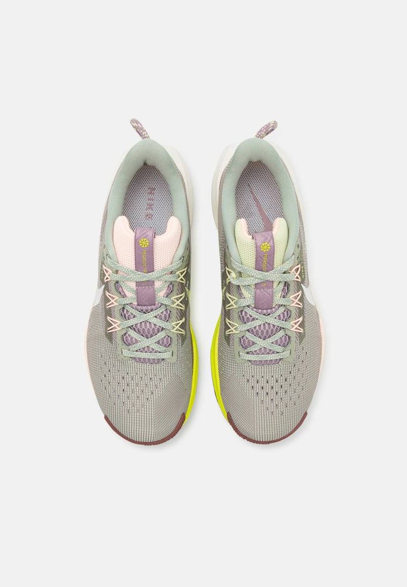 Nike Performance Nike Performance REACTX PEGASUS TRAIL 5 - Trail running shoes 2025