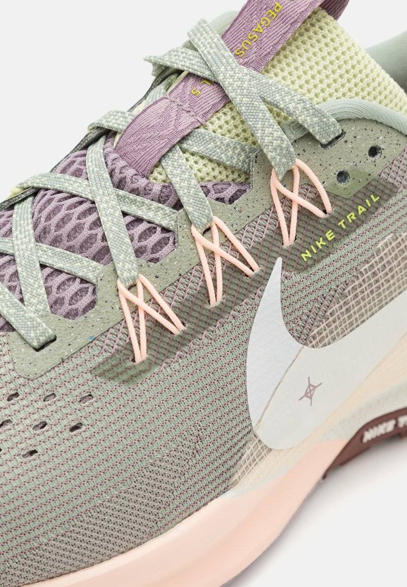 Nike Performance Nike Performance REACTX PEGASUS TRAIL 5 - Trail running shoes 2025
