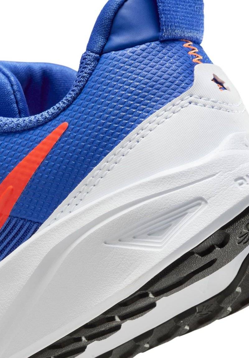 Nike Performance Nike Performance STAR RUNNER - Competition running shoes - astronomy blue team orange white total orange Hotsell