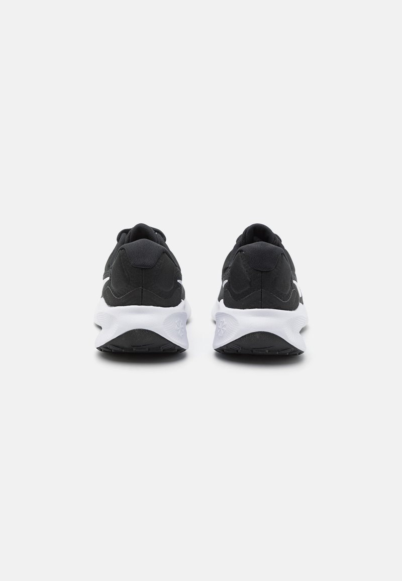 Nike Performance Nike Performance REVOLUTION 7 - Neutral running shoes Schlussverkauf