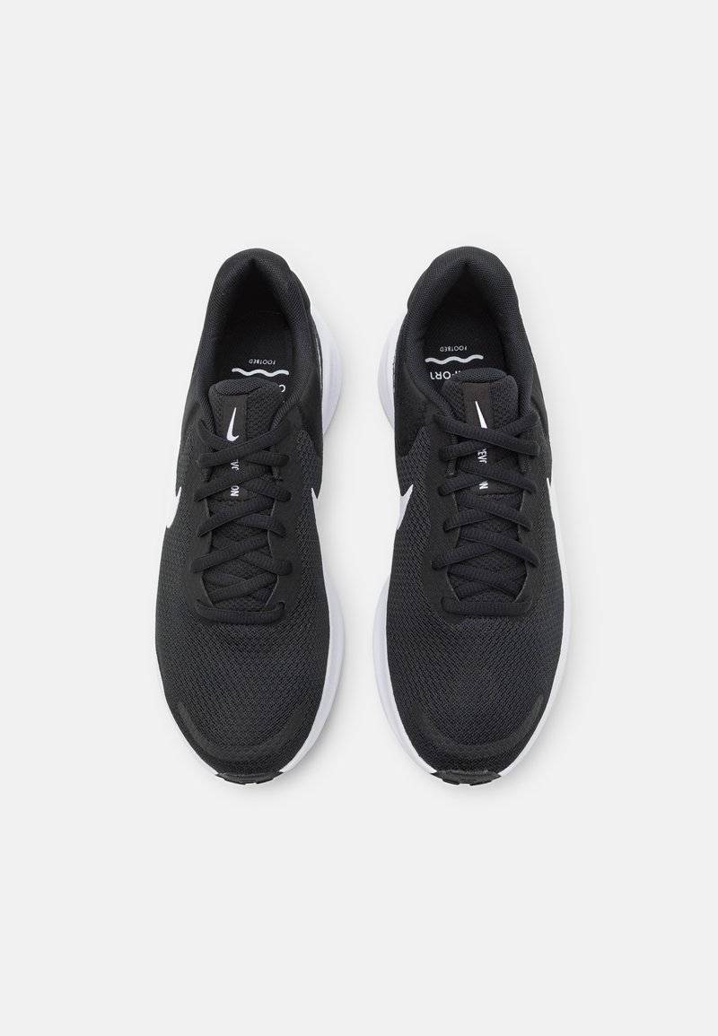 Nike Performance Nike Performance REVOLUTION 7 - Neutral running shoes Schlussverkauf