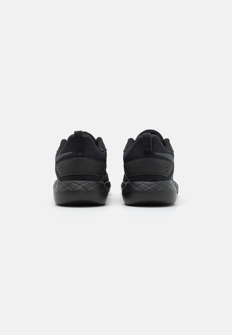 Reebok Reebok FLEXAGON ENERGY - Training shoe Fabrikverkauf