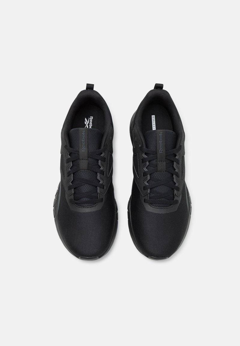 Reebok Reebok FLEXAGON ENERGY - Training shoe Fabrikverkauf