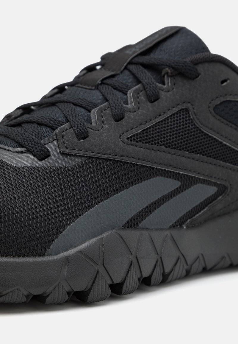 Reebok Reebok FLEXAGON ENERGY - Training shoe Fabrikverkauf
