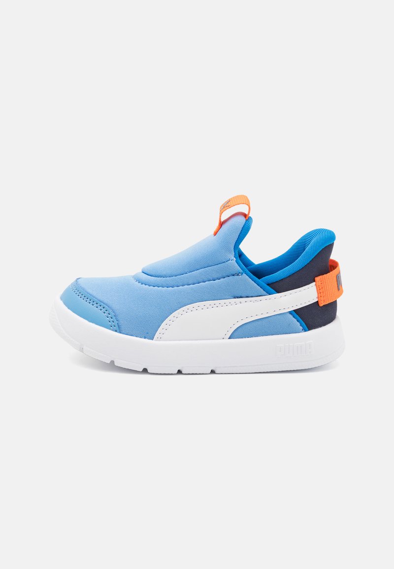 Puma Puma COURTFLEX V3 EASE IN UNISEX - Training shoe Meist gekauft