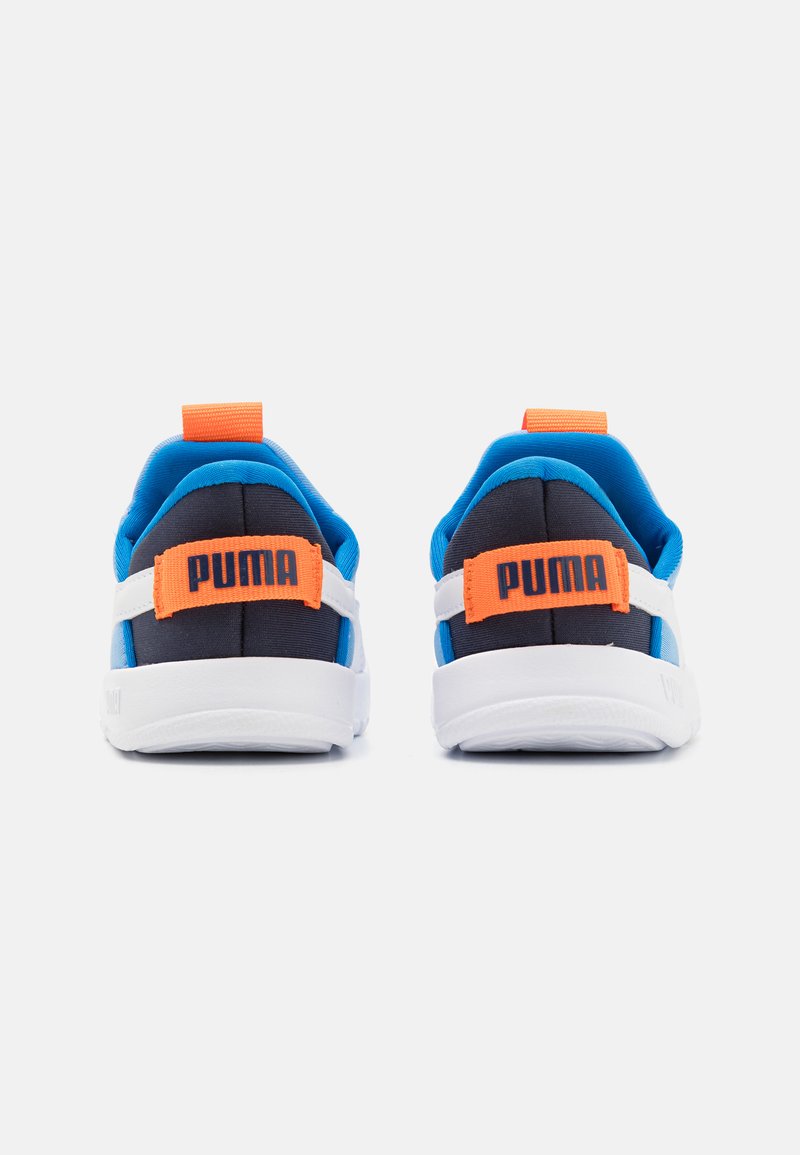 Puma Puma COURTFLEX V3 EASE IN UNISEX - Training shoe Meist gekauft