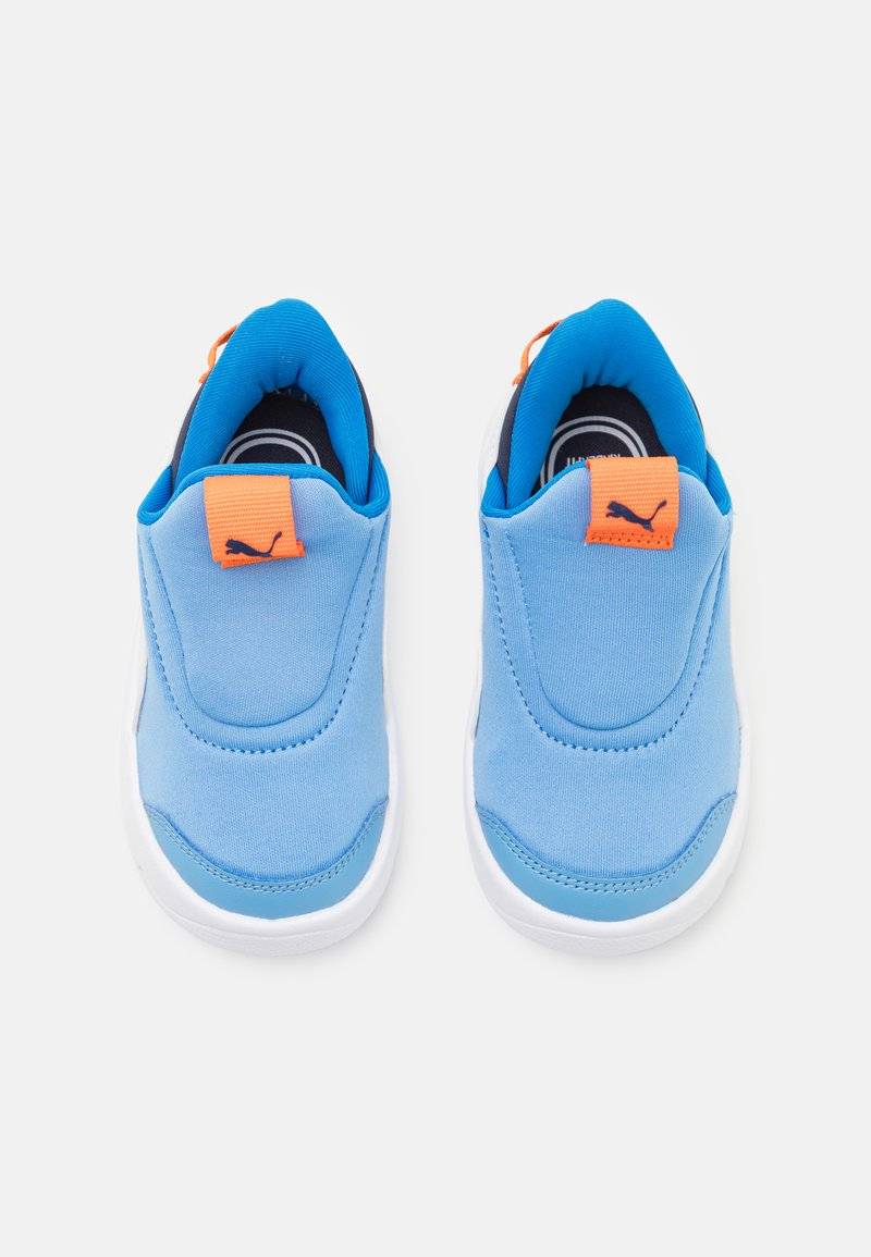 Puma Puma COURTFLEX V3 EASE IN UNISEX - Training shoe Meist gekauft