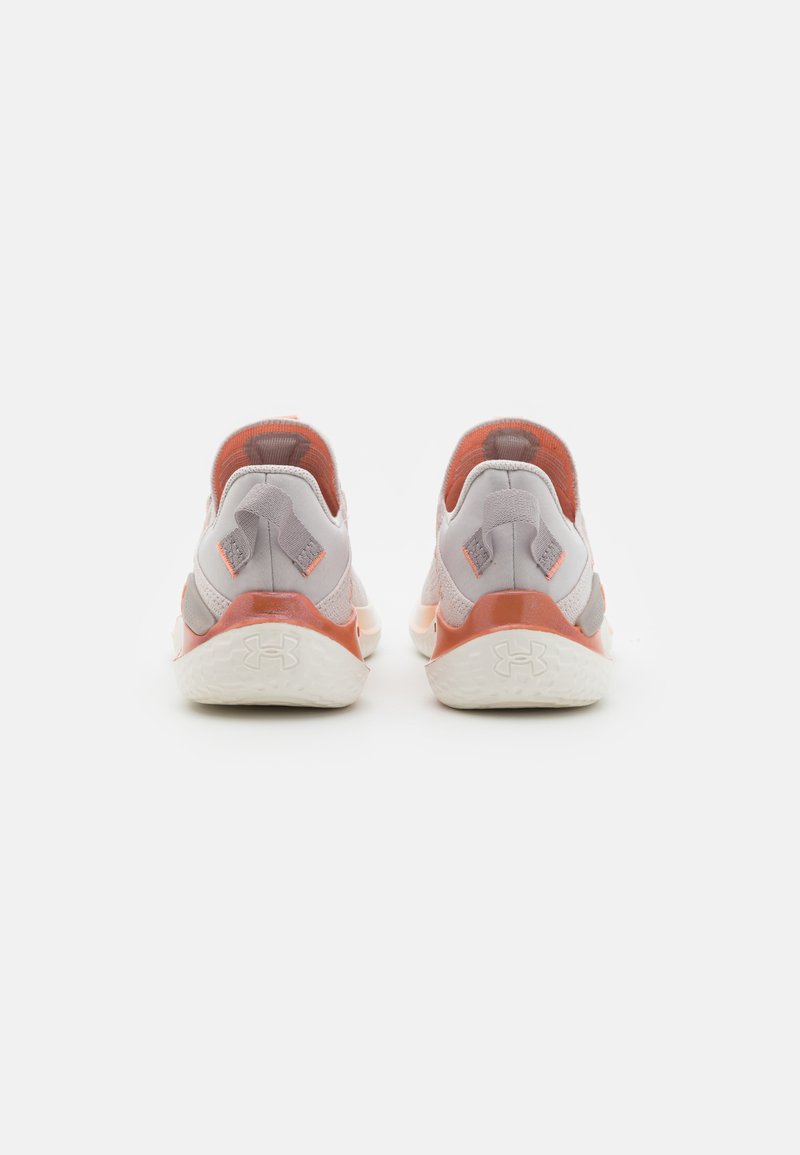 Under Armour Under Armour FLOW DYNAMIC INT EGRIT - Training shoe Kostenloser Versand