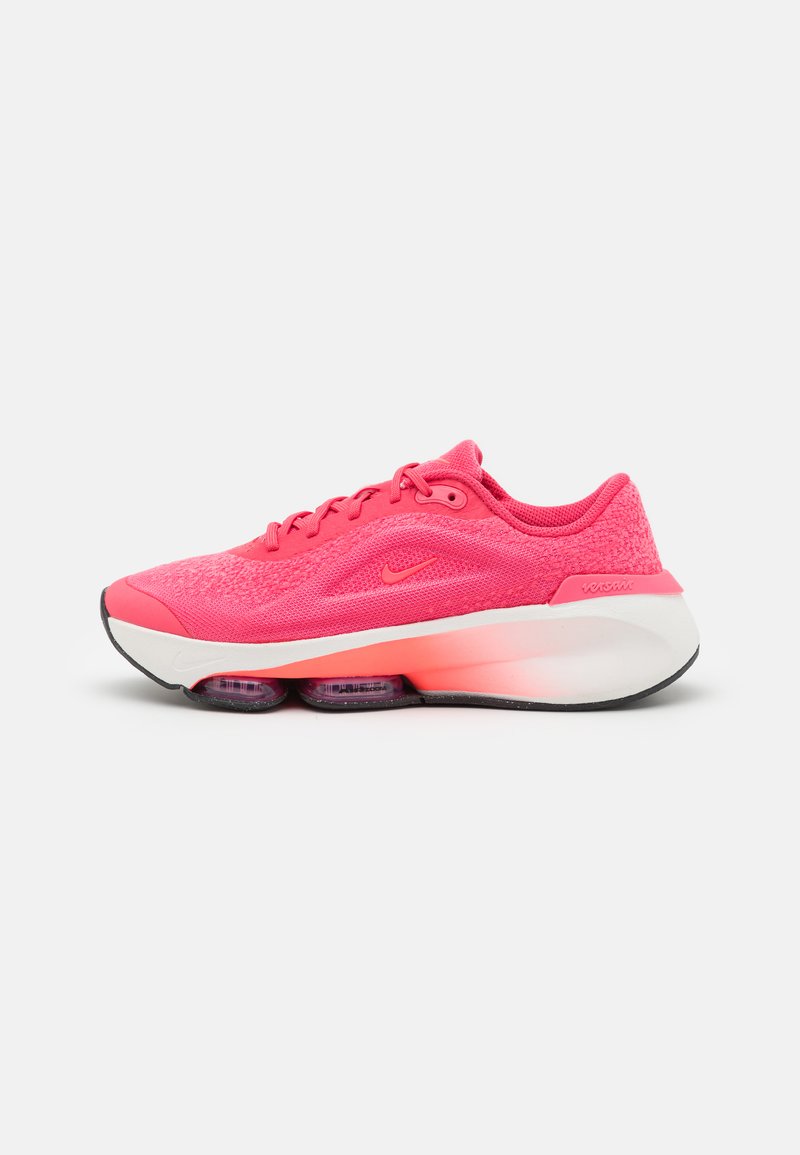 Nike Performance Nike Performance VERSAIR - Training shoe Sonderangebot