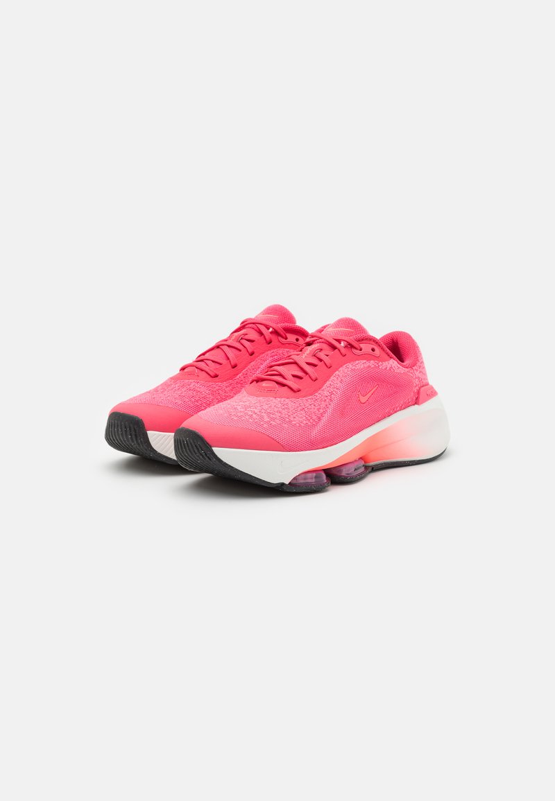 Nike Performance Nike Performance VERSAIR - Training shoe Sonderangebot