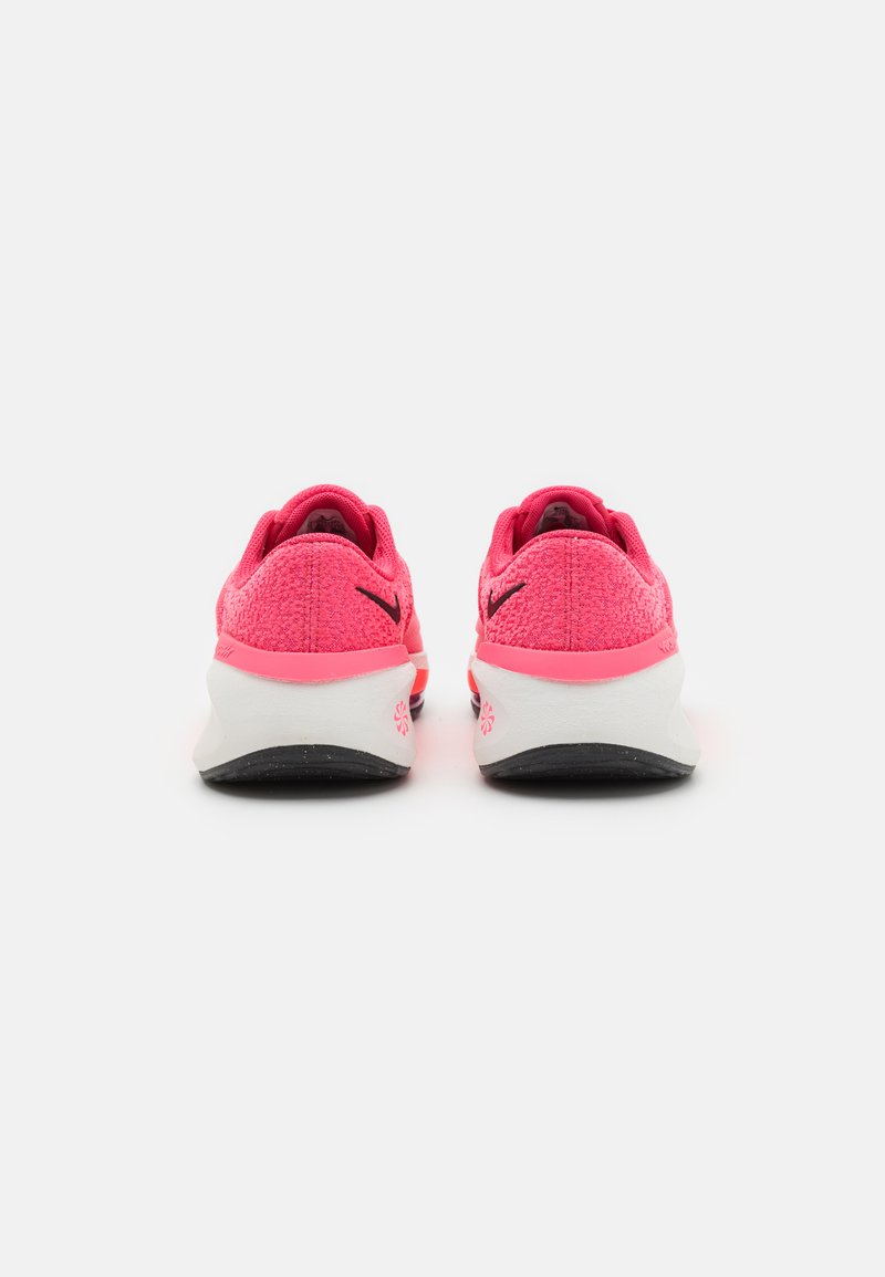 Nike Performance Nike Performance VERSAIR - Training shoe Sonderangebot