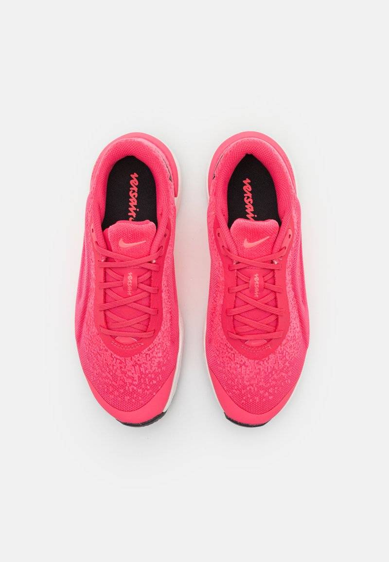 Nike Performance Nike Performance VERSAIR - Training shoe Sonderangebot