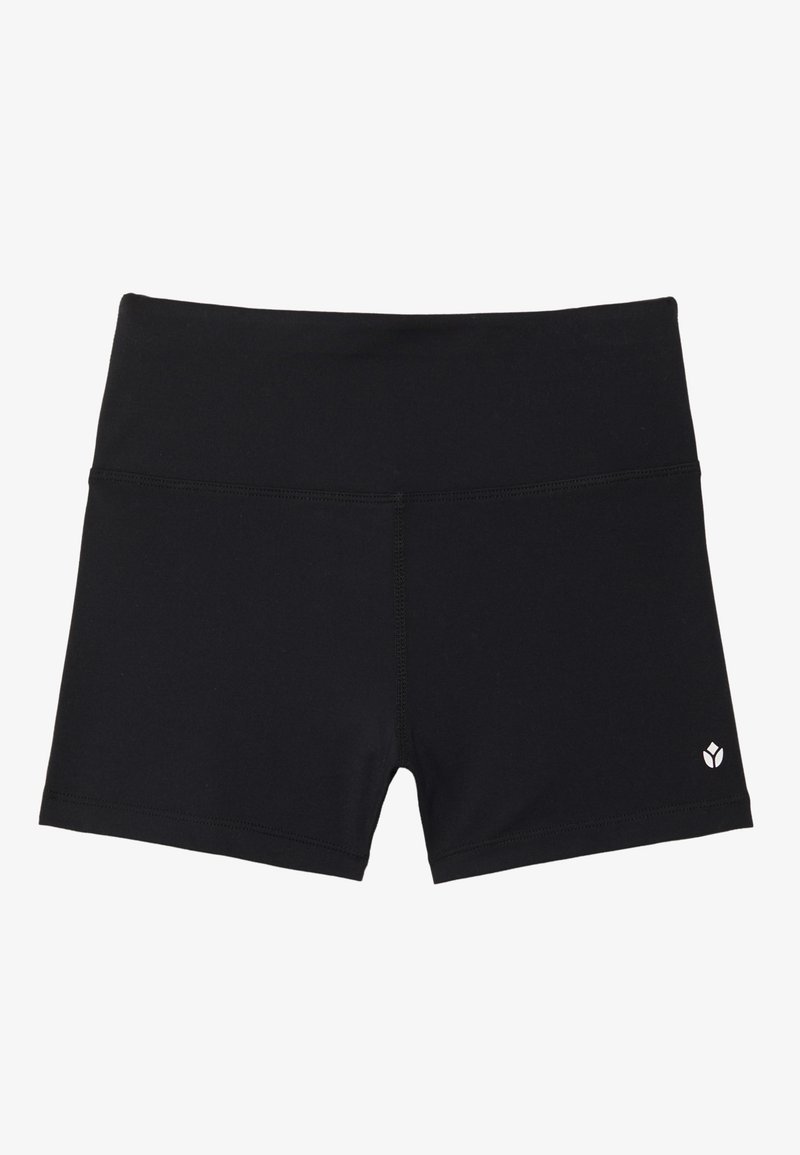 Even&Odd active Even&Odd active SUPER SOFT COTTON TOUCH - Leggings - black Flash Sale