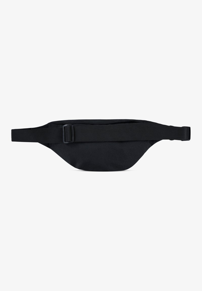 Jordan Jordan CROSSBODY BAG UNISEX - Bum bag - black Online Shopping