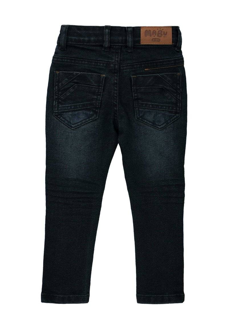 Baby Sweets Baby Sweets Jeans Skinny Fit - blau Muttertagsangebot