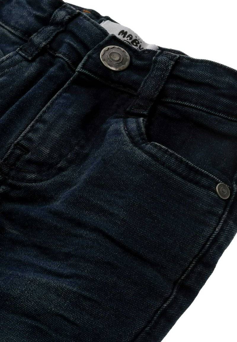 Baby Sweets Baby Sweets Jeans Skinny Fit - blau Muttertagsangebot