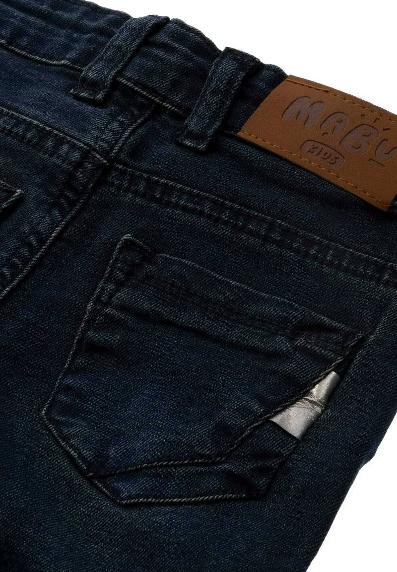 Baby Sweets Baby Sweets Jeans Skinny Fit - blau Muttertagsangebot