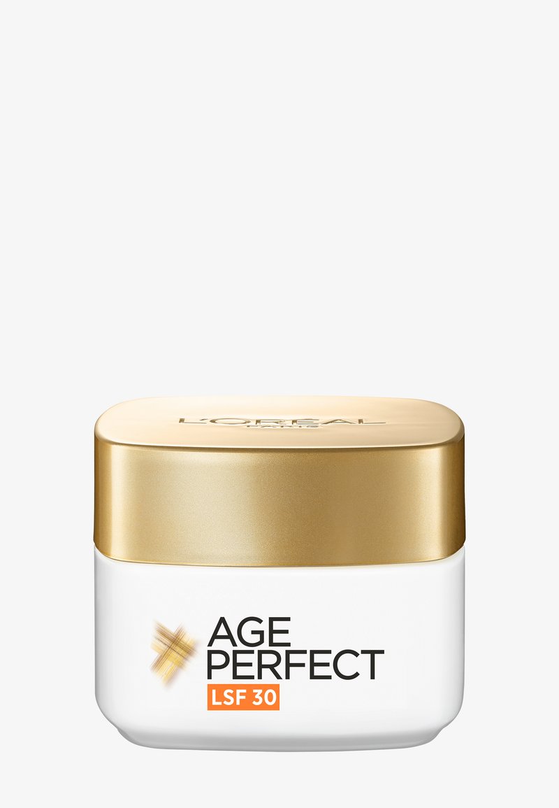 L'Oréal Paris Skin L'Oréal Paris Skin DAYCARE AGE PERFECT - Anti-Aging Wochenangebot