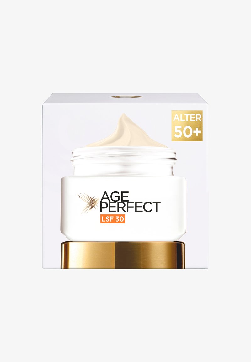 L'Oréal Paris Skin L'Oréal Paris Skin DAYCARE AGE PERFECT - Anti-Aging Wochenangebot
