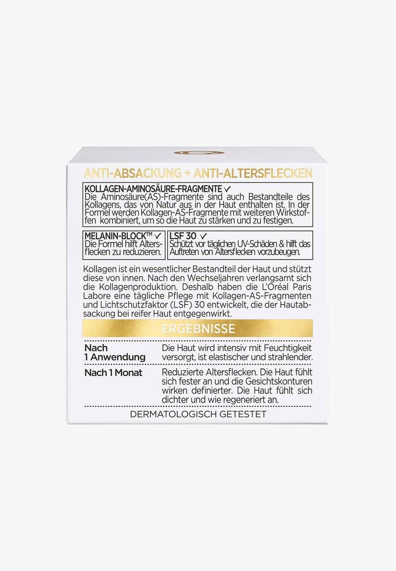 L'Oréal Paris Skin L'Oréal Paris Skin DAYCARE AGE PERFECT - Anti-Aging Wochenangebot