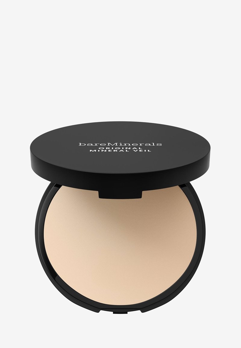 bareMinerals bareMinerals ORIGINAL MINERAL VEIL PRESSED POWDER - Powder - sheer fair Letzte 3 Tage