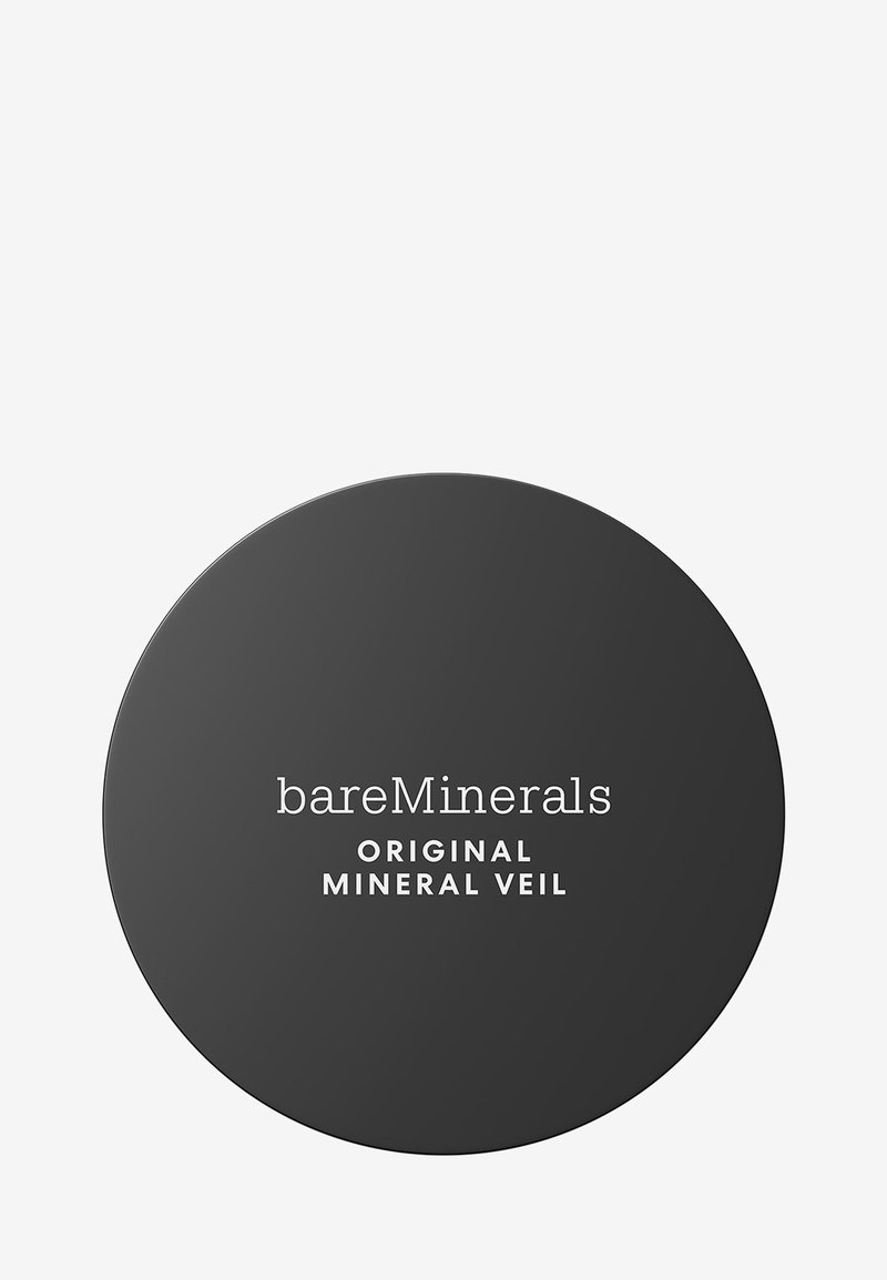 bareMinerals bareMinerals ORIGINAL MINERAL VEIL PRESSED POWDER - Powder - sheer fair Letzte 3 Tage