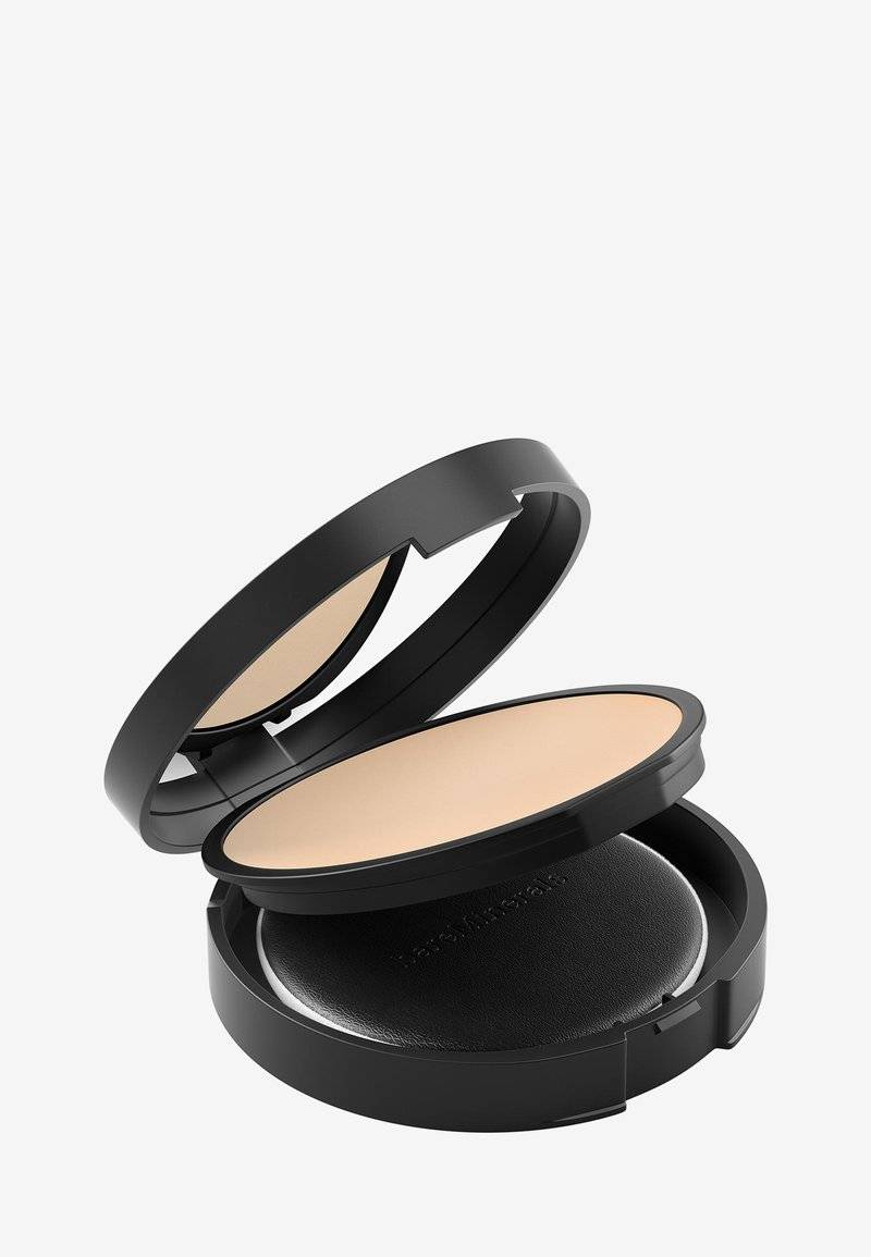bareMinerals bareMinerals ORIGINAL MINERAL VEIL PRESSED POWDER - Powder - sheer fair Letzte 3 Tage