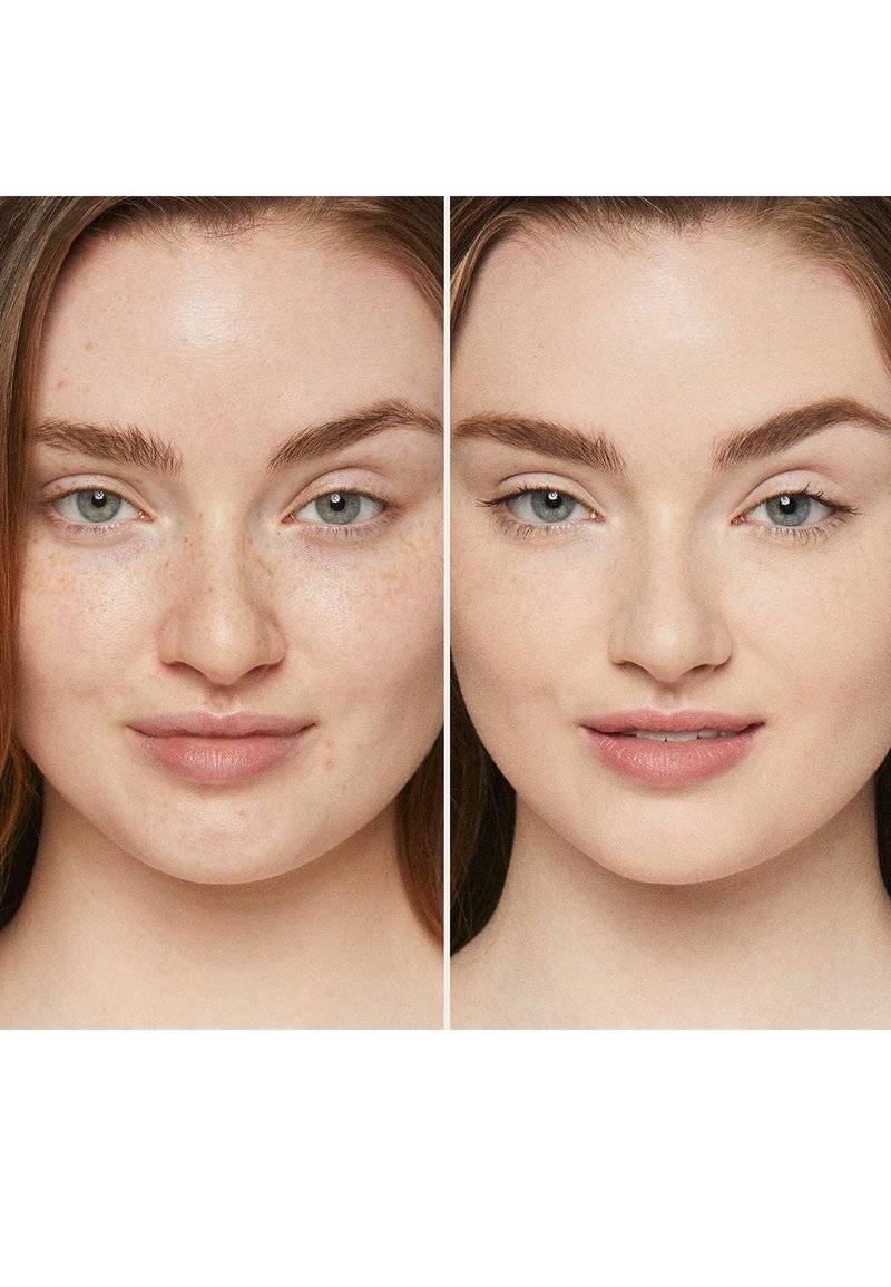 bareMinerals bareMinerals ORIGINAL MINERAL VEIL PRESSED POWDER - Powder - sheer fair Letzte 3 Tage