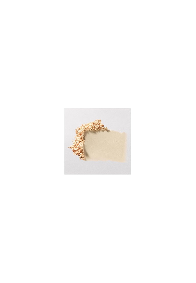 bareMinerals bareMinerals ORIGINAL MINERAL VEIL PRESSED POWDER - Powder - sheer fair Letzte 3 Tage
