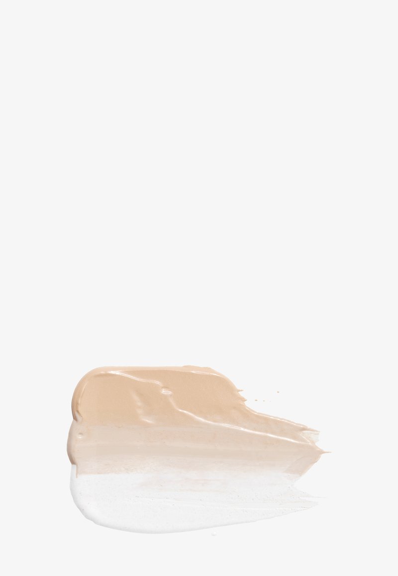 Gosh Copenhagen Gosh Copenhagen PRIMER PLUS+ SKIN-ADAPTOR ANTI-POLLUTION - Primer - 005 chameleon JETZT KAUFEN