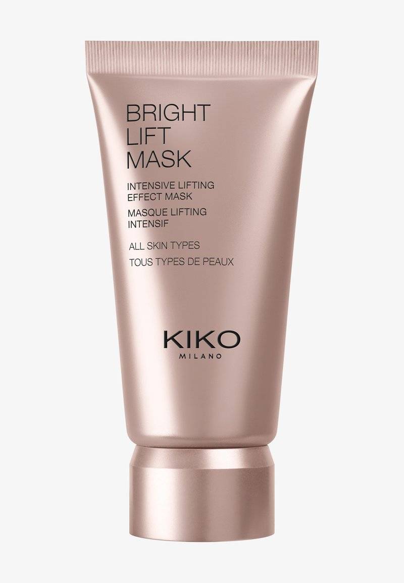 KIKO Milano KIKO Milano BRIGHT LIFT MASK - Face mask Neueste Stile