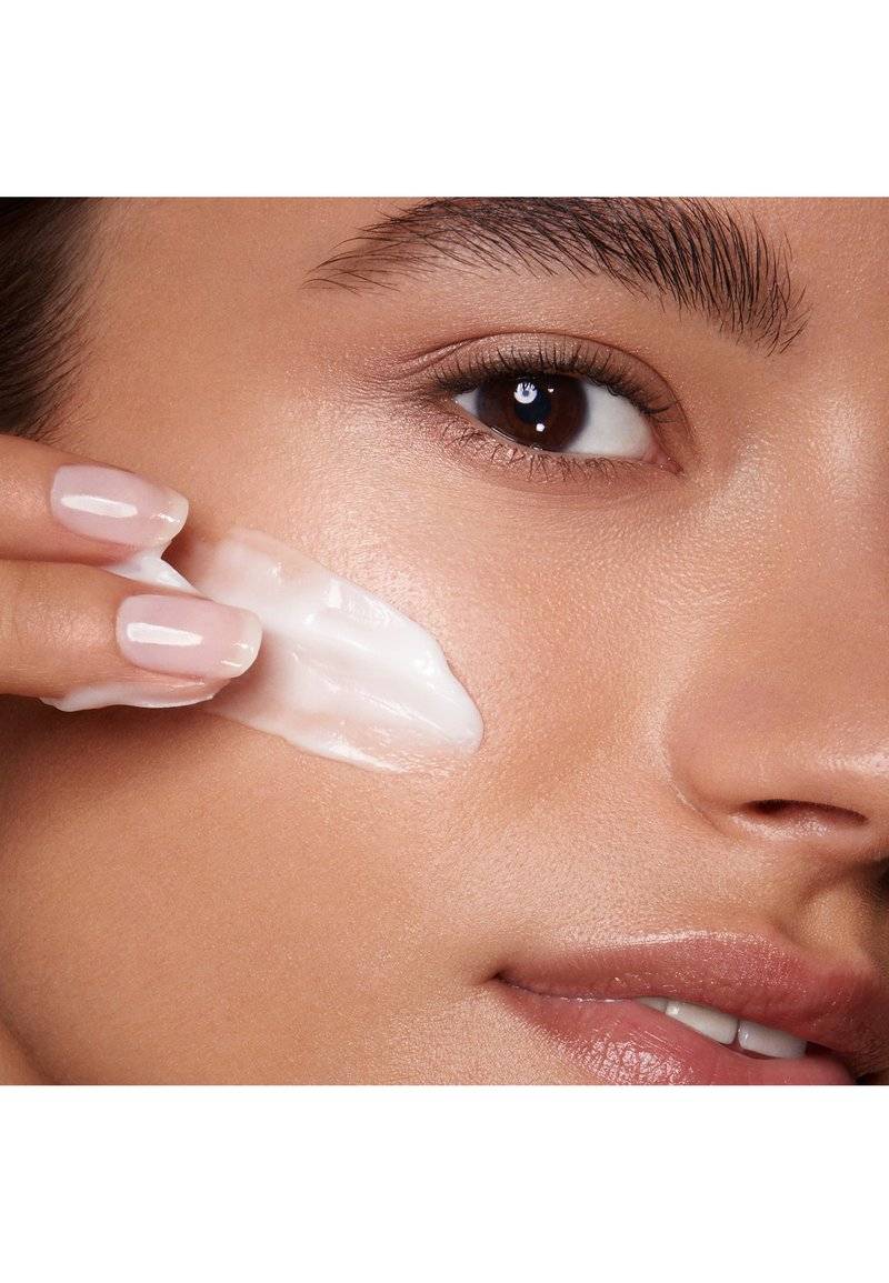KIKO Milano KIKO Milano BRIGHT LIFT MASK - Face mask Neueste Stile
