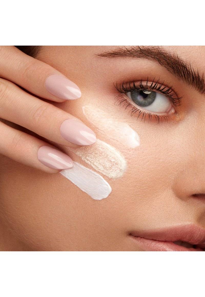 KIKO Milano KIKO Milano BRIGHT LIFT MASK - Face mask Neueste Stile