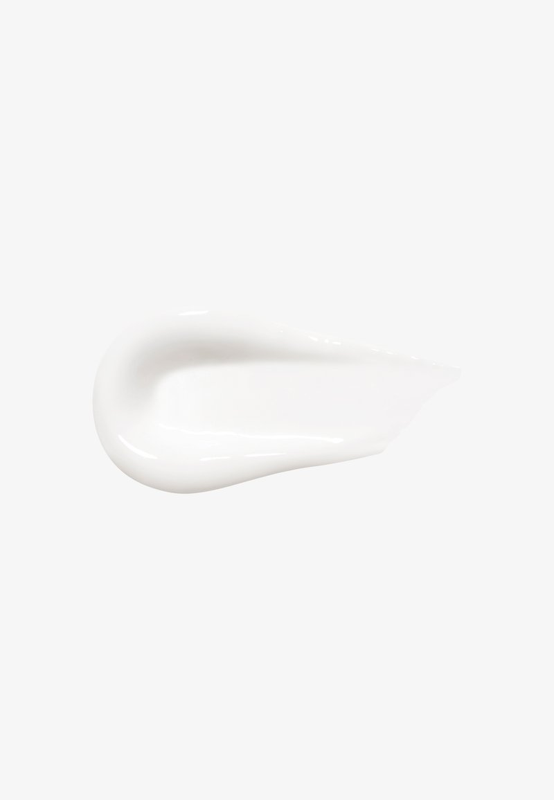 KIKO Milano KIKO Milano BRIGHT LIFT MASK - Face mask Neueste Stile