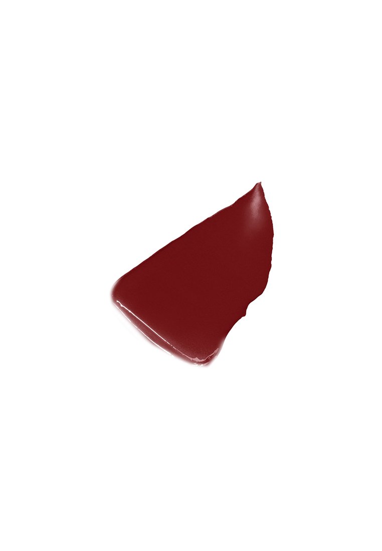 L'Oréal Paris L'Oréal Paris COLOR RICHE SATIN - Lipstick - 124 s'il vous plait Letzte 2 Tage