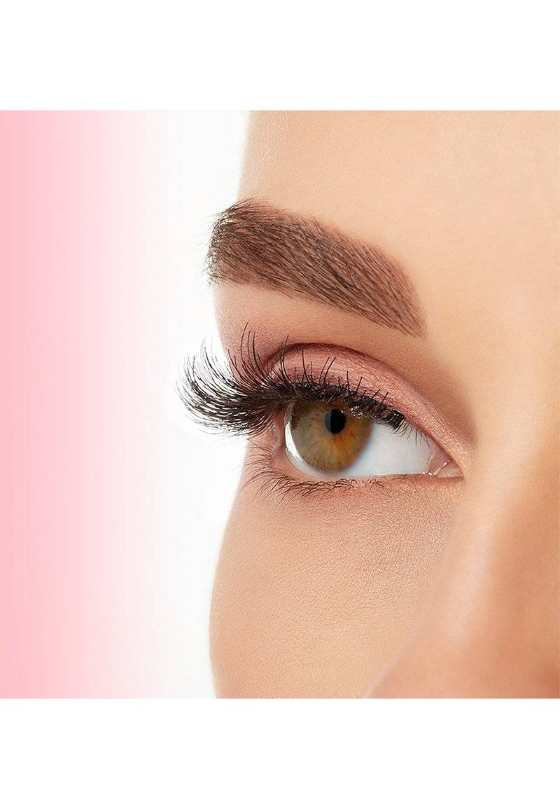 Ardell Ardell MULTIPACK DEMI WISPIES BLACK - False eyelashes Zeitbegrenzte Promotion