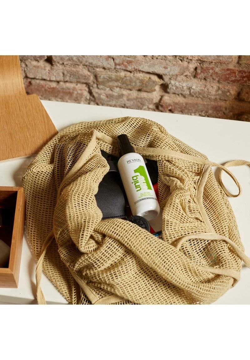 Revlon Professional Revlon Professional UNIQONE™ ALL IN ONE HAIR TREATMENT 10 REAL BENEFITS, GREEN TEA - Hair treatment Vierteljährliche Förderung