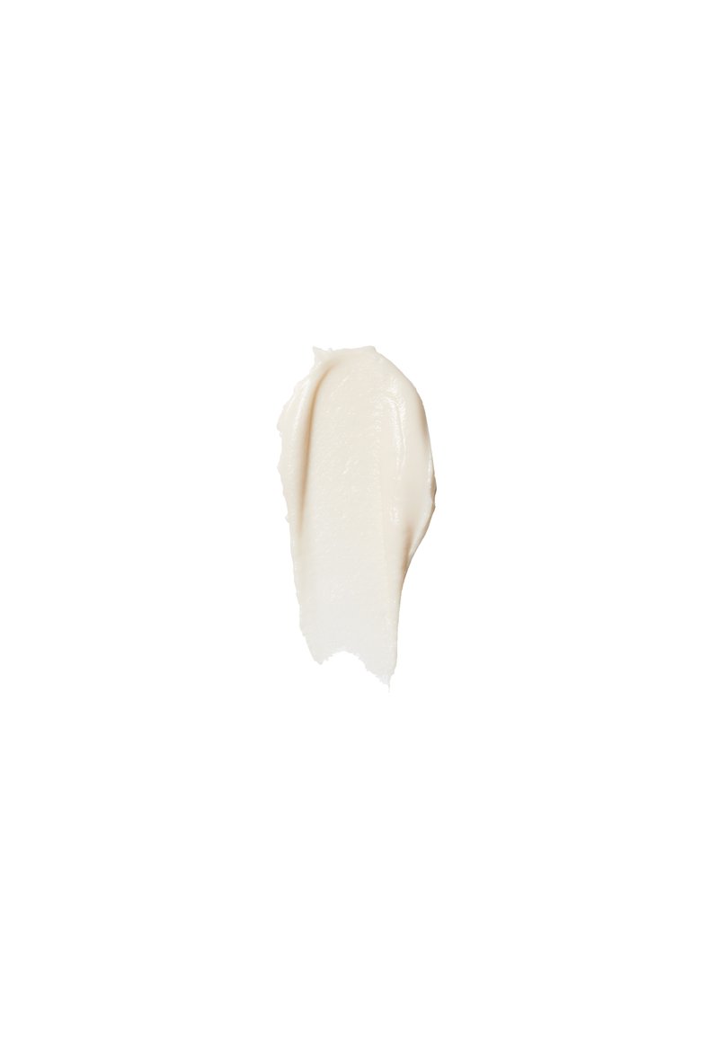 KORRES KORRES YOGHURT HYDRA-BIOME FACE MASK - Face mask Bis zu 55% Rabatt