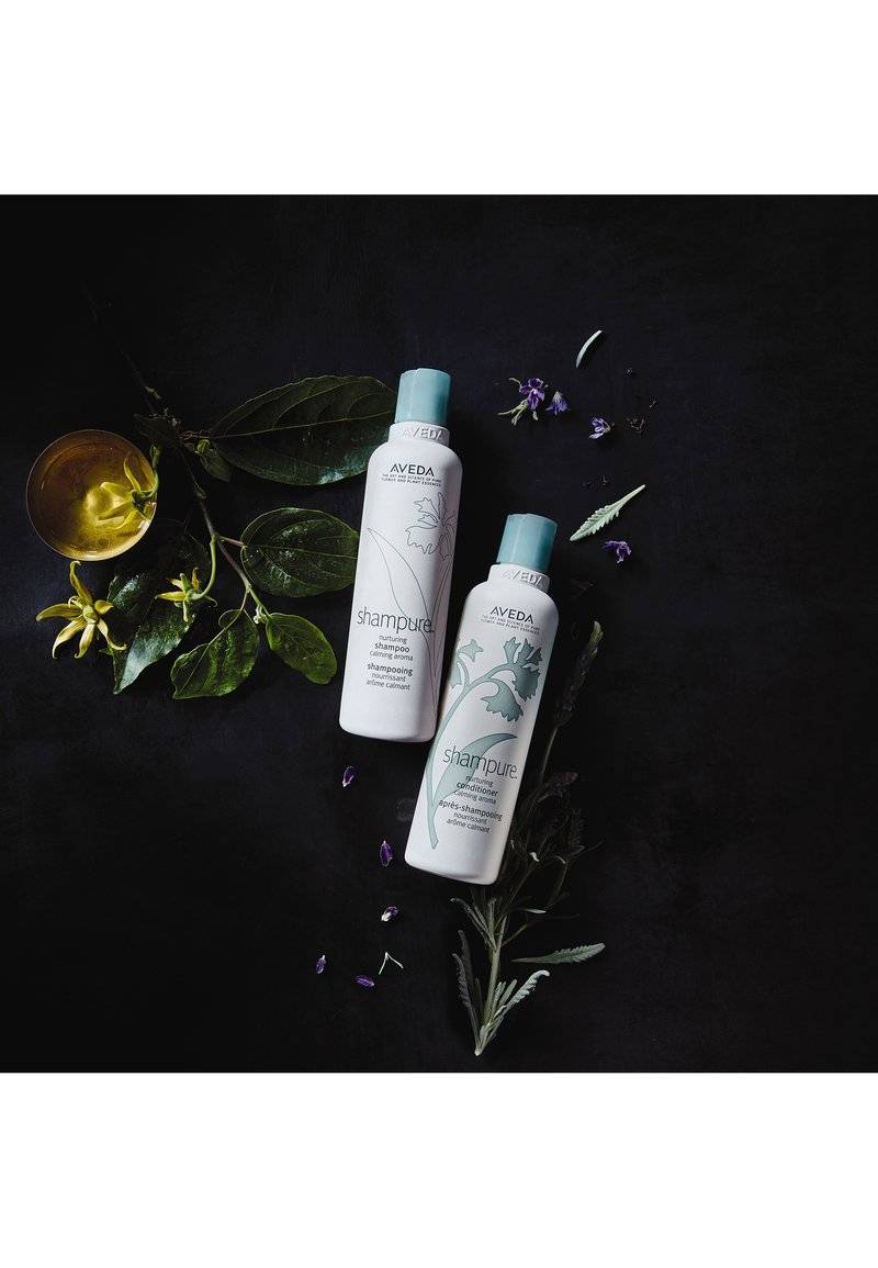 Aveda Aveda SHAMPURE™ NURTURING SHAMPOO - Shampoo Discount Store für neue Produkte