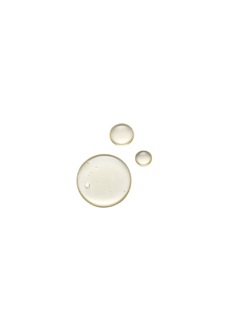 Aveda Aveda SHAMPURE™ NURTURING SHAMPOO - Shampoo Discount Store für neue Produkte